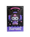 Kuromi Figure 45 cm